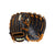 Wilson A2000 Classics B125SS 12 1/2” Pitcher Baseball Glove WBW104119125 - SPC SportsWBW104119125SPC Sports