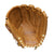 Wilson A2000 Classics B23 12” Pitcher Baseball Glove WBW10411712 - SPC SportsWBW10411712Wilson