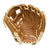 Wilson A2000 Classics DP15 11 1/2" Infield Baseball Glove WBW104111115 - SPC SportsWBW104111115Wilson