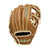 Wilson A2000 Classics DP15 11 1/2" Infield Baseball Glove WBW104111115 - SPC SportsWBW104111115Wilson