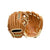 Wilson A2000 Classics DP15 11 1/2" Infield Baseball Glove WBW104111115 - SPC SportsWBW104111115Wilson