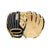 Wilson A2000 Classics DP15SS 11 1/2" Infield Baseball Glove WBW104110115 - SPC SportsWBW104110115Wilson