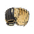 Wilson A2000 Classics DW5 12” Infield Baseball Glove WBW10411612 - SPC SportsWBW10411612Wilson