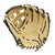 Wilson A2000 Classics DW5 12” Infield Baseball Glove WBW10411612 - SPC SportsWBW10411612Wilson