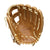 Wilson A2000 Classics EL3 11 3/4” Infield Baseball Glove WBW1041151175 - SPC SportsWBW1041151175Wilson