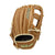 Wilson A2000 Classics EL3 11 3/4” Infield Baseball Glove WBW1041151175 - SPC SportsWBW1041151175Wilson