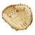 Wilson A2000 Classics PF33 33” Baseball Catcher’s Mitt WBW10412733 - SPC SportsWBW10412733Wilson