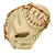 Wilson A2000 Classics PF33 33” Baseball Catcher’s Mitt WBW10412733 - SPC SportsWBW10412733Wilson