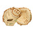 Wilson A2000 Classics PF33 33” Baseball Catcher’s Mitt WBW10412733 - SPC SportsWBW10412733Wilson