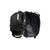 Wilson A2000 Classics Series OT7 12 3/4" Outfield Baseball Glove WBW1041811275 - SPC SportsWBW1041811275Wilson
