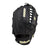 Wilson A2000 Classics Series OT7 12 3/4" Outfield Baseball Glove WBW1041811275 - SPC SportsWBW1041811275Wilson