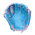 Wilson A2000 D25 12 1/4” Pitcher’s Baseball Glove WBW1039391225 - SPC SportsWBW1039391225Wilson