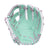 Wilson A2000 FP75SS 11 3/4” Infield Fastpitch Softball Glove WBW1039451175 - SPC SportsWBW1039451175Wilson