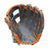 Wilson A2000 GH2 GM 11 3/4” Infield Baseball Glove WBW1034511175 - SPC SportsWBW1034511175Wilson