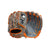 Wilson A2000 GH2 GM 11 3/4” Infield Baseball Glove WBW1034511175 - SPC SportsWBW1034511175Wilson