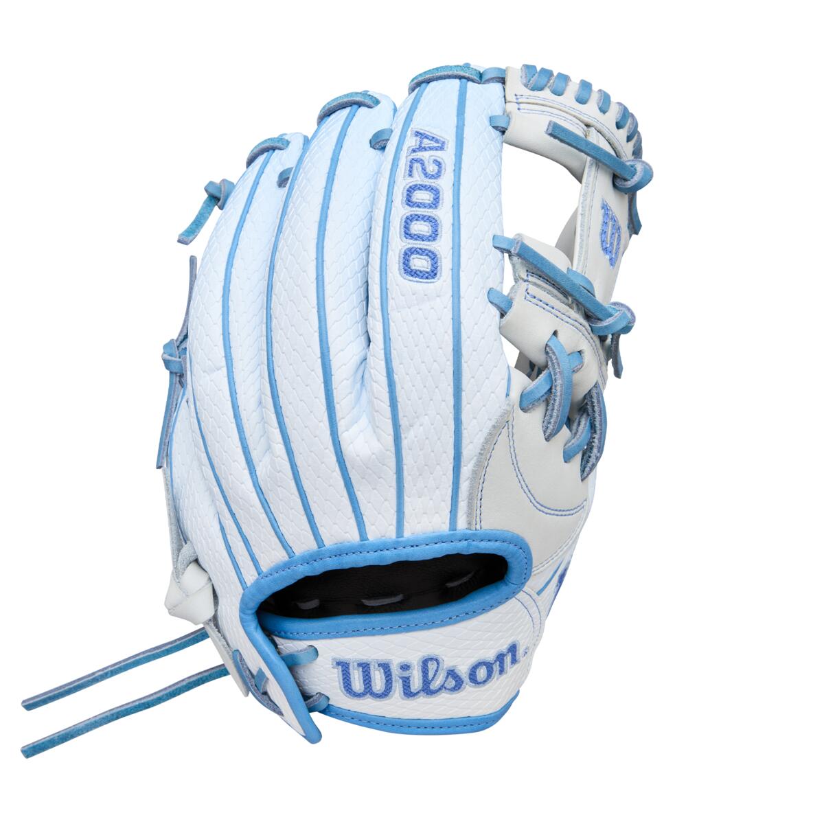 Wilson A2000 H12SS 12” Fastpitch Softball Glove WBW10394612 - SPC SportsWBW10394612Wilson