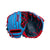 Wilson A2000 PF11SS 11” Infield Baseball Glove WBW10394011 - SPC SportsWBW10394011Wilson