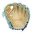 Wilson A2000 SC1786 11 1/2” Infield Baseball Glove WBW103937115 - SPC SportsWBW103937115Wilson