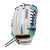 Wilson A2000 T125SS 12 1/2” Fastpitch Softball Glove WBW103947125 - SPC SportsWBW103947125Wilson