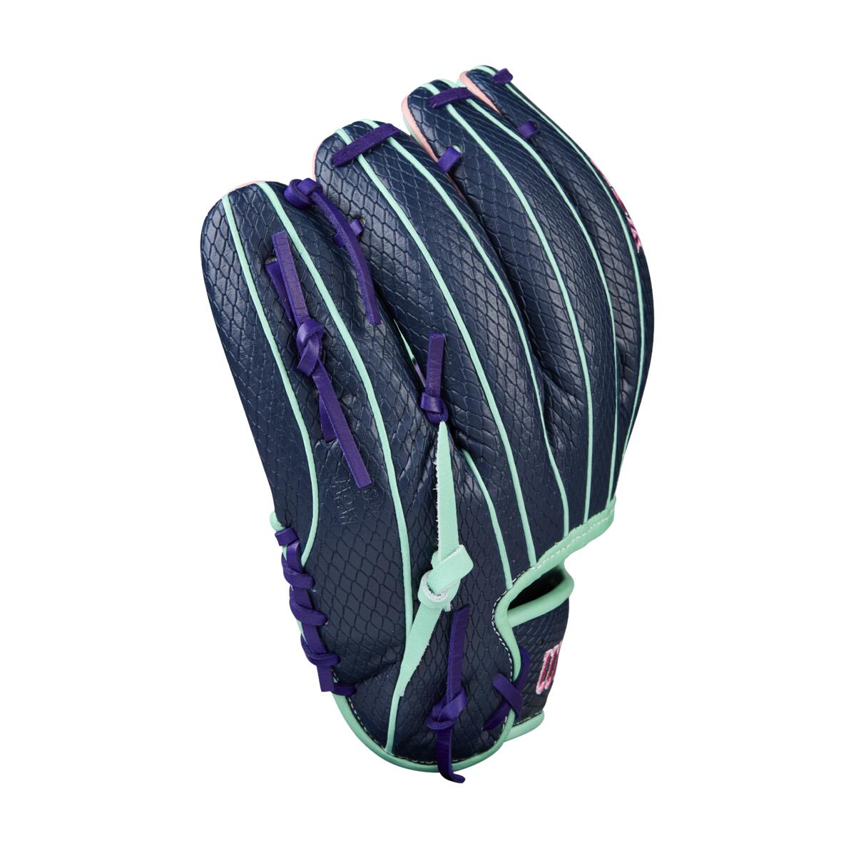 Wilson A2K 11 1/2" 1786SS Infield Baseball Glove WBW103470115 - SPC SportsWBW103470115Wilson