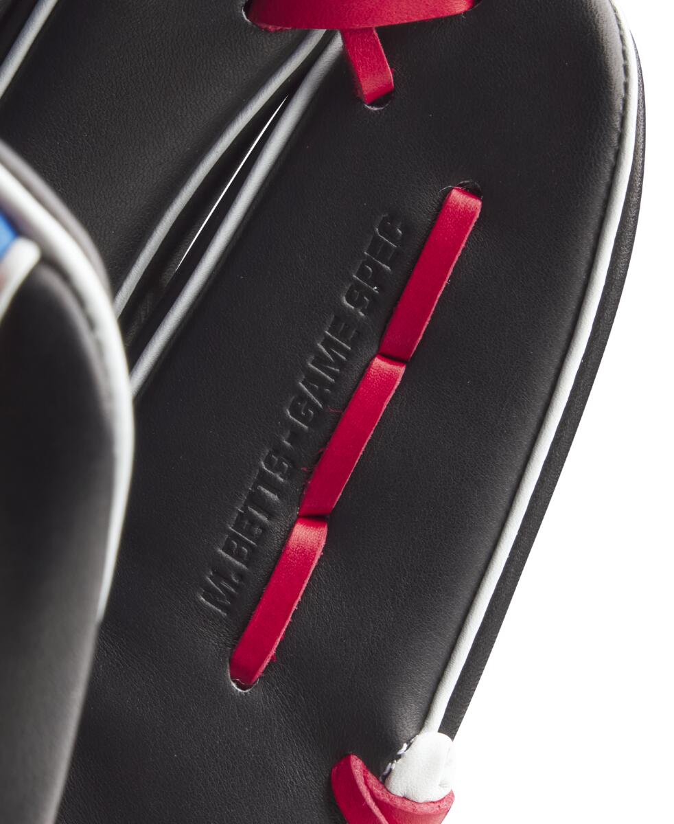 Wilson A2K 11 3/4" MB1175 Infield Baseball Glove WBW1035001175 - SPC SportsWBW1035001175Wilson