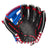 Wilson A2K 11 3/4" MB1175 Infield Baseball Glove WBW1035001175 - SPC SportsWBW1035001175Wilson