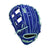 Wilson A2K JS22 GM 12 3/4” Outfield Baseball Glove WBW1039541275 - SPC SportsWBW1039541275Wilson