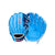 Wilson A450 11 1/2" Youth Baseball Glove WBW103980115 - SPC SportsWBW103980115Wilson