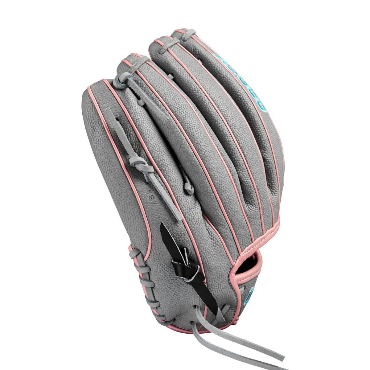 Wilson Fall A2000 MA14 12 1/4” Fastpitch Pitcher’s Glove WBW1027221225 - SPC SportsWBW1027221225Wilson