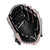 Wilson Fall A2000 MA14 12 1/4” Fastpitch Pitcher’s Glove WBW1027221225 - SPC SportsWBW1027221225Wilson