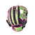 Wilson Party Animals A200 10" Glove, Ball & Bat Kit WBW10415810 - SPC SportsWBW10415810Wilson