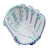 Wilson Siren 11 3/4" Fastpitch Softball Glove WBW1035581175 - SPC SportsWBW1035581175Wilson