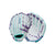 Wilson Siren 12" Fastpitch Softball Glove WBW10355912 - SPC SportsWBW10355912Wilson