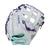 Wilson Siren 32" Fastpitch Softball Catcher's Mitt WBW10356332 - SPC SportsWBW10356332Wilson