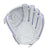 Wilson Siren A500 12 1/2" Fastpitch Glove WBW103561125 - SPC SportsWBW103561125Wilson