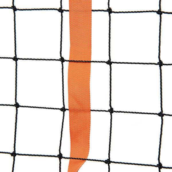 Champro-3-Way-Rebound-Screen-NB24-Baseball-Softball-Training-Front-View