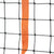 Champro-3-Way-Rebound-Screen-NB24-Baseball-Softball-Training-Front-View