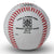 Champro-Dixie-Youth-Diamond-Youth-League-Baseball-CDL-40-Front-View