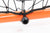 Champro-BRUTE-L-Screen-NB183-Reversible-Baseball-Softball-Training-Front-View