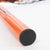 Champro-BRUTE-Skinny-L-Screen-NB188-Reversible-Indoor-Baseball-Softball-Training-Front-View