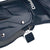 Champro-Optimus-Pro-Intermediate-Leg-Guard-CG184-Navy-Pair-Front-View