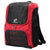 Champro-Prodigii-Backpack-E87-Scarlet-Front-View