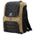 Champro-Prodigii-Backpack-E87-Vegas-Gold-Front-View