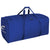 Champro-Oversize-All-Purpose-Bag-E10-Royal-Front-View