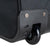 Champro-Wheeled-Umpire-Equipment-Bag-E52-Black-Front-View