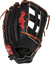 Rawlings Heart of the Hide 13" Softpitch Softball Glove RPRO130SP-6B -SPC SportsRPRO130SP-6B Rawlings