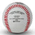 Champro-NFHS-Official-League-Baseball-CBB300HS-High-School-Game-Ball-Front-View