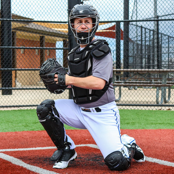 CATCHERS GEAR