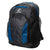 Champro-Competition-Backpack-E83-Royal-Front-View