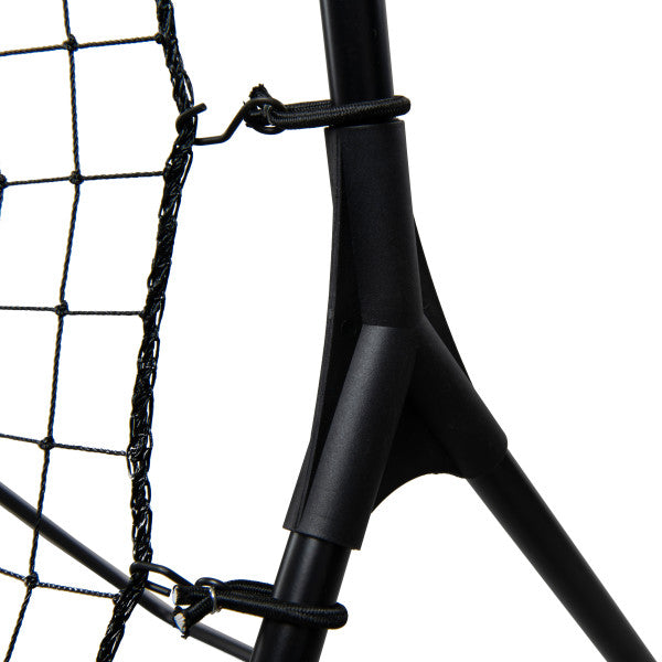 Champro-3-Way-Rebound-Screen-NB24-Baseball-Softball-Training-Front-View